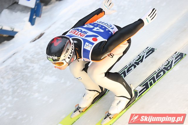 089 Robert Kranjec